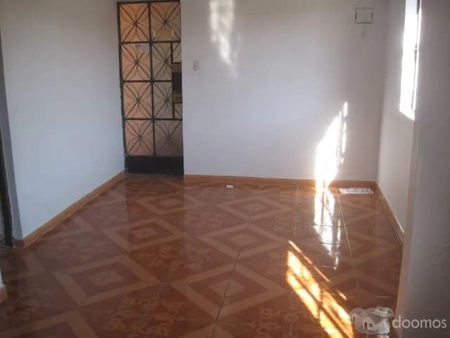 Vendo Linda Casa en La Unidad Vecinal — foto 4