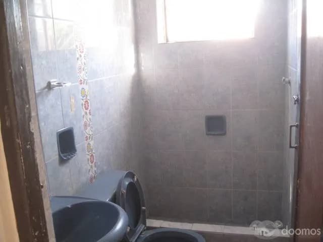Vendo Linda Casa en La Unidad Vecinal — foto 5