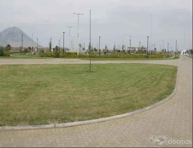 VENTA DE TERRENO EN CONDOMINIO BARRAZA - TRUJILLO — foto 3