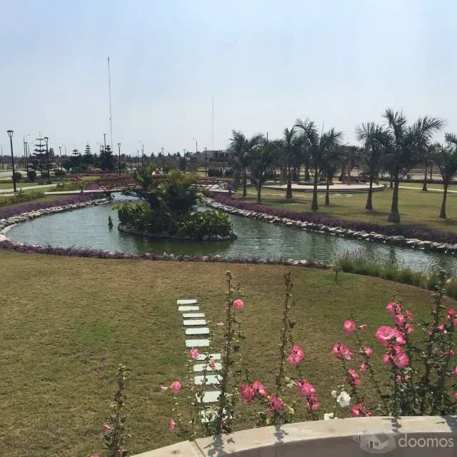 VENTA DE TERRENO EN CONDOMINIO BARRAZA - TRUJILLO — foto 5