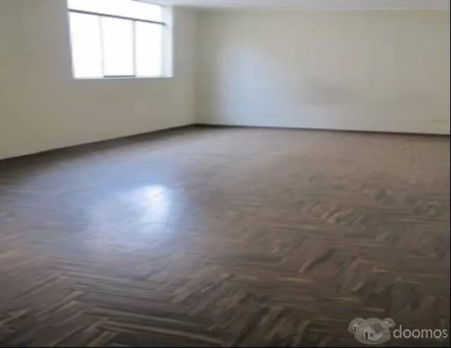 VENTA DE CASA EN LAS COLINAS DE LA MOLINA ¡BAJO DE PRECIO! — foto 5