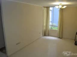 SE VENDE CASA EN CHORRILLOS