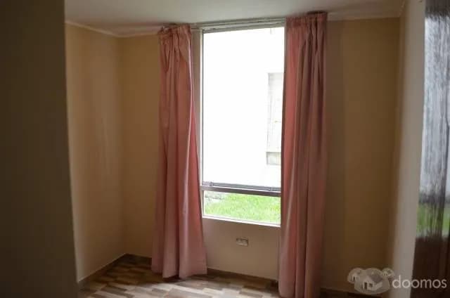SE VENDE CASA EN CHORRILLOS — foto 3