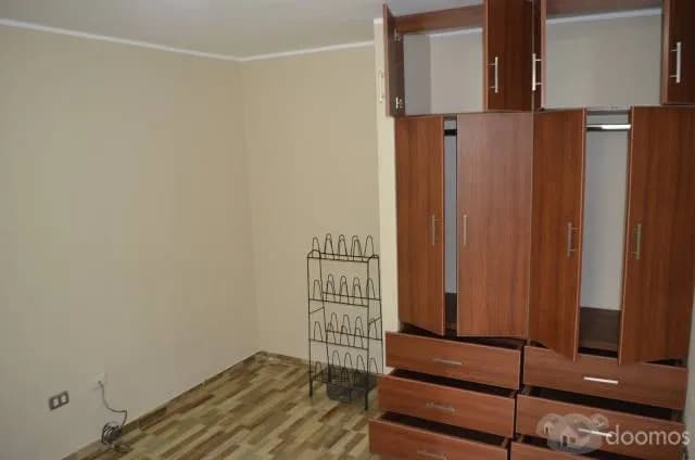 SE VENDE CASA EN CHORRILLOS — foto 5