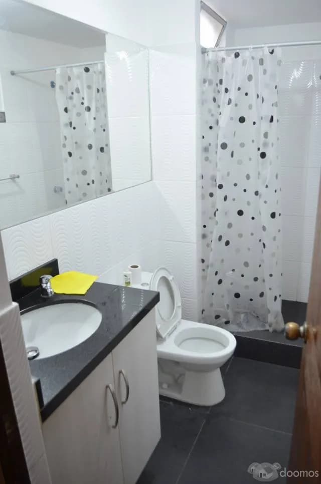 SE VENDE CASA EN CHORRILLOS — foto 6