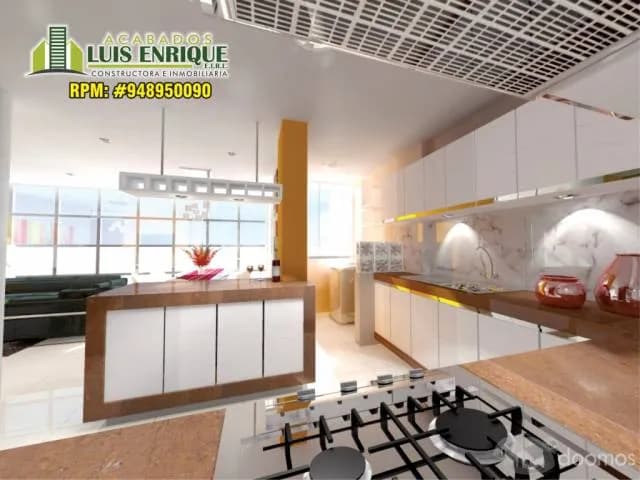 Vive Feliz en tu nuevo Hogar. ¡Compruébalo Por qué! — foto 2