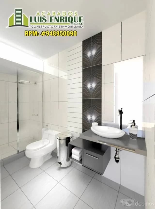 Vive Feliz en tu nuevo Hogar. ¡Compruébalo Por qué! — foto 4