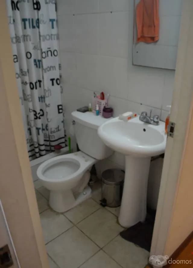 SE VENDE CASA EN CHORRILLOS — foto 2