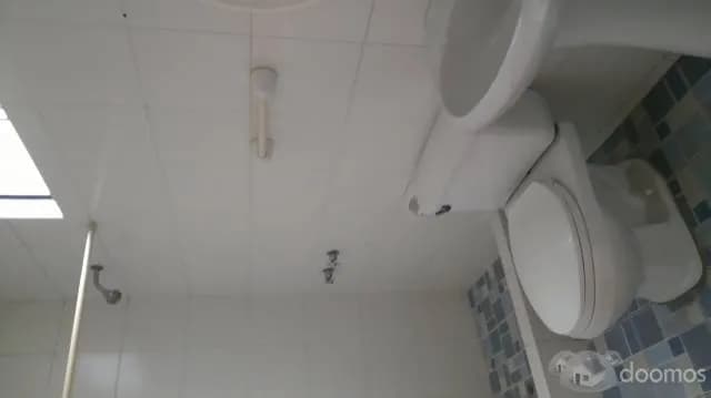 ALQUILER DEPARTAMENTO LIMITE ATE Y LA MOLINA — foto 1