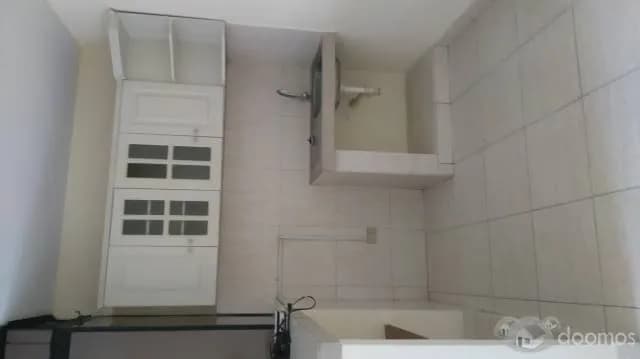 ALQUILER DEPARTAMENTO LIMITE ATE Y LA MOLINA — foto 2
