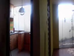 CASA EN YANAHUARA A DOS CUADRAS DE LA PLAZA DE YANAHUARA