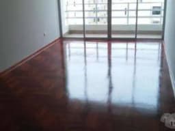 Alquilo departamento con 2 cocheras y  1 almacén (espalda de PentaMall Próceres en Surco)