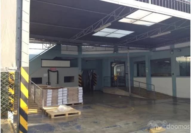 Venta de Local en Breña — foto 2