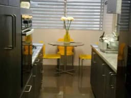 ALQUILER DE HABITACION EN DEPARTAMENTO COMPARTIDO PARA ROOMIE MUJER PERUANA O EXTRANJERA