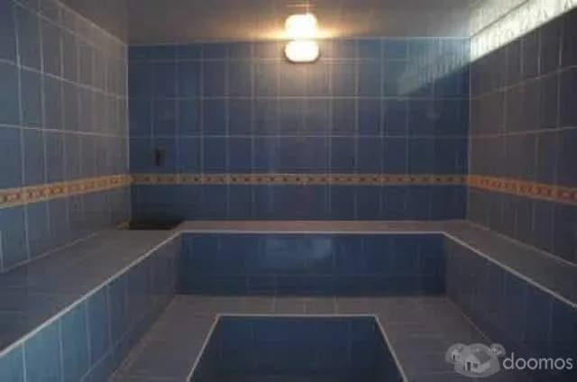 SE VENDE CASA DE CAMPO 3000 mt2 — foto 3