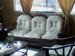ALQUILO DEPARTAMENTO