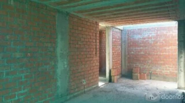 TERRENO 220 M2. EN AREQUIPA DISTRITO DE SOCABAYA — foto 3