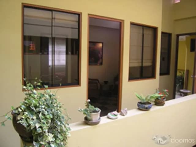 Acogedora "Suite-Estar" amoblada — foto 1