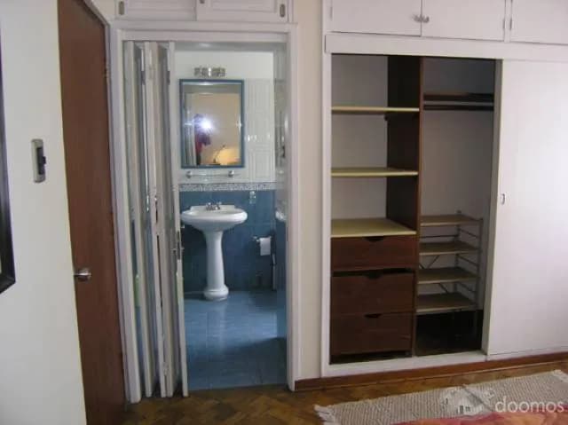 Acogedora "Suite-Estar" amoblada — foto 5