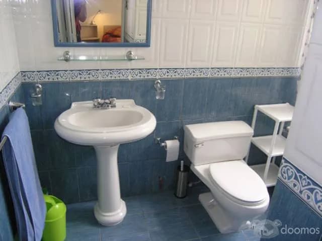 Acogedora "Suite-Estar" amoblada — foto 6