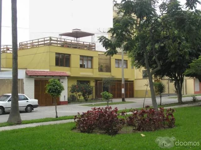 Acogedora "Suite-Estar" amoblada — foto 7
