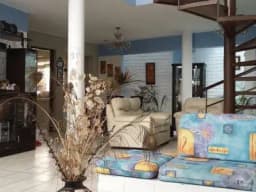 VENTA DE CASA DE PLAYA EN PUNTA HERMOSA EN U$ 295,000 - URB. MIRAMAR
