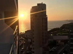 Alquilo exclusivo dúplex