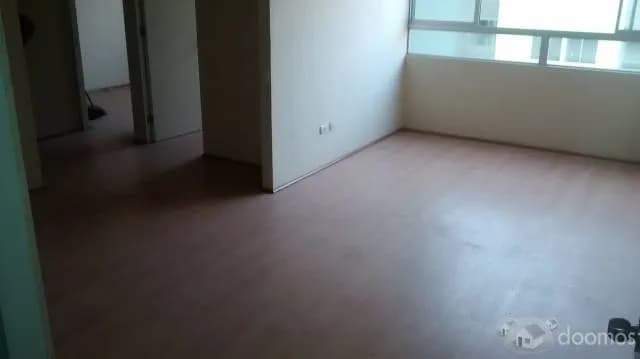 SE VENDE ACOGEDOR DEPARTAMENTO DE 3 DORMITORIOS EN SANTA CLARA — foto 1