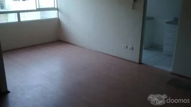 SE VENDE ACOGEDOR DEPARTAMENTO DE 3 DORMITORIOS EN SANTA CLARA — foto 2