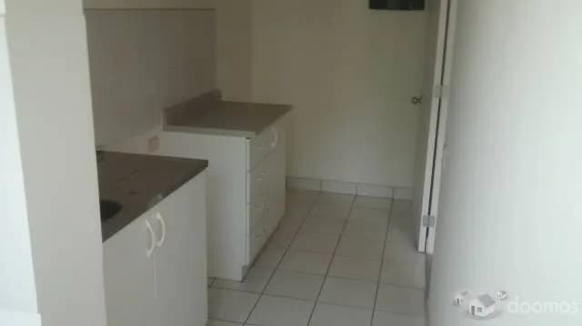 SE VENDE ACOGEDOR DEPARTAMENTO DE 3 DORMITORIOS EN SANTA CLARA — foto 3