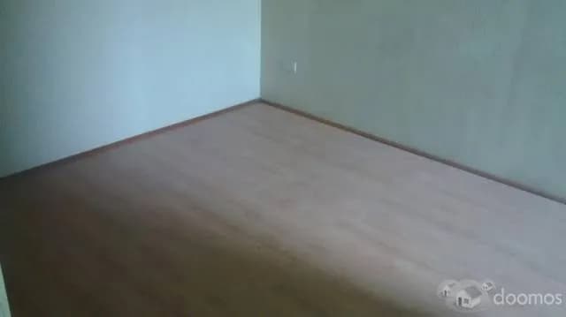 SE VENDE ACOGEDOR DEPARTAMENTO DE 3 DORMITORIOS EN SANTA CLARA — foto 4