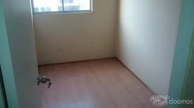 SE VENDE ACOGEDOR DEPARTAMENTO DE 3 DORMITORIOS EN SANTA CLARA — foto 5