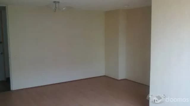 SE VENDE ACOGEDOR DEPARTAMENTO DE 3 DORMITORIOS EN SANTA CLARA — foto 6