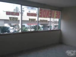 VENDO DEPARTAMENTO EN SAN BORJA
