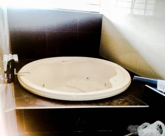 Venta de departamento en Miraflores — foto 3