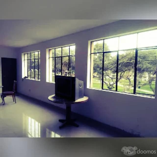 Venta de departamento en Miraflores — foto 4