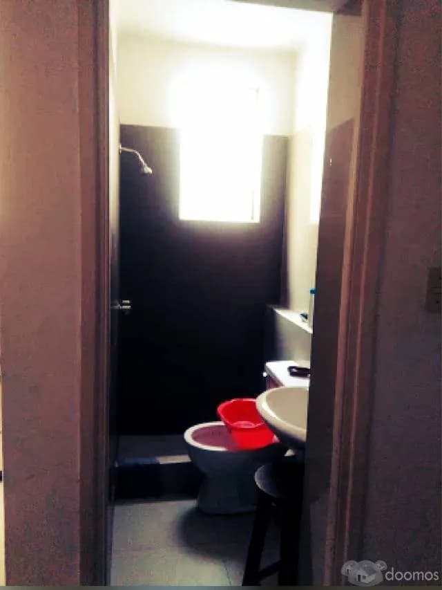 Venta de departamento en Miraflores — foto 6