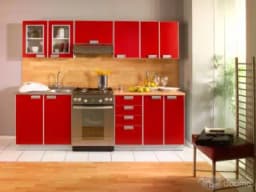 alquiler de departamento en estreno