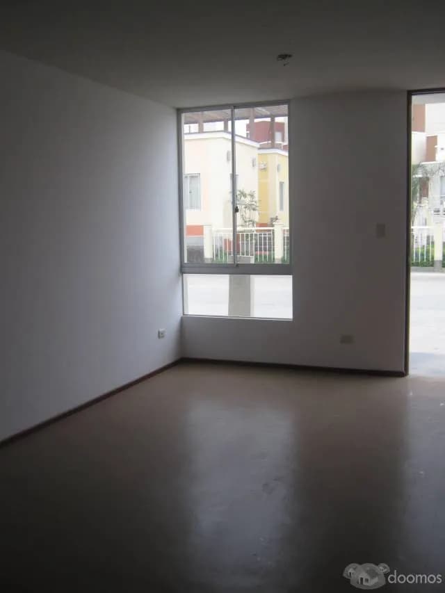 Casa en Villaclub II  - Carabayllo — foto 3