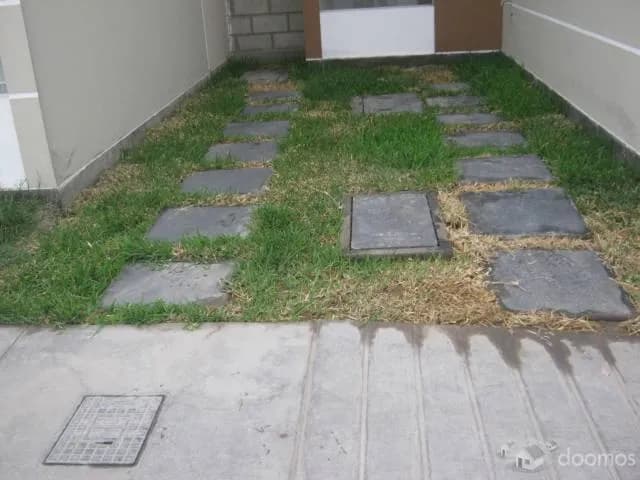 Casa en Villaclub II  - Carabayllo — foto 4