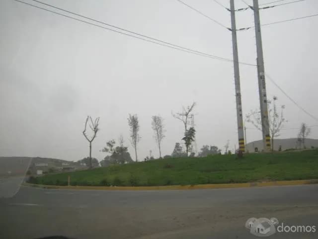 Casa en Villaclub II  - Carabayllo — foto 5