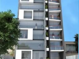 Vendo Duplex en Miraflores Cerca de los Parques Naciones Unidas y Mora