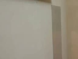 ANTICRESIS Habitación baño privado semiamoblado - $3800 dolares - Negociable