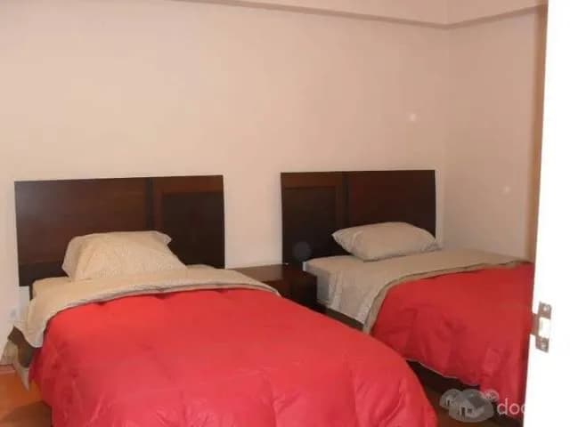 Bonito departamento en alquiler — foto 2