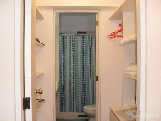 Bonito departamento en alquiler — foto 3