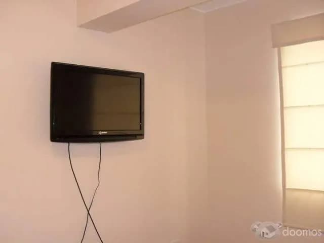Bonito departamento en alquiler — foto 5