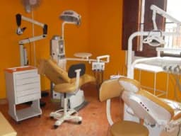 ALQUILER DE CONSULTORIO DENTAL EN BARRANCO