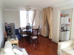 Venta Departamento San Miguel 3 Dorm. 2 Baños Alt. Marina con Faucett