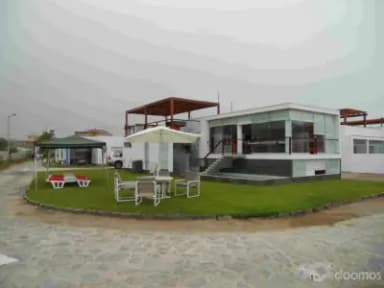 Miniatura 1
