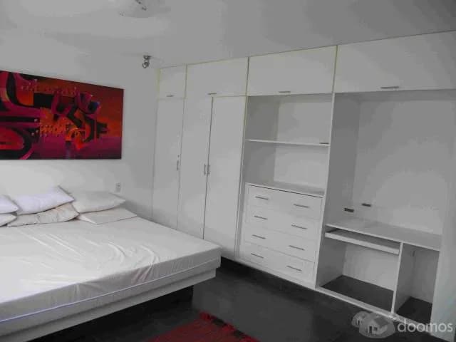 CASA DE PLAYA EN  ASIA CLUB FARALLONES — foto 4